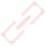 平行同轴PXDGTZ系列