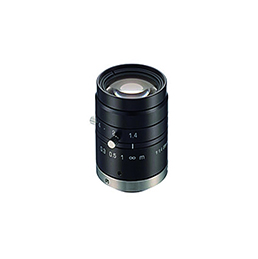 腾龙-2/3”高性能工业用定焦镜头系列